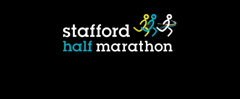 Stafford Marathon