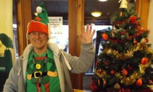 christmas_website_image