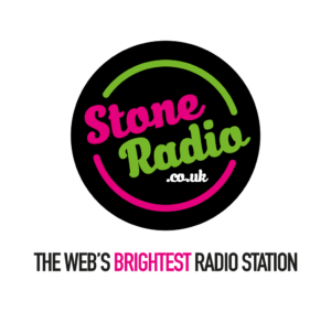 Stone Radio