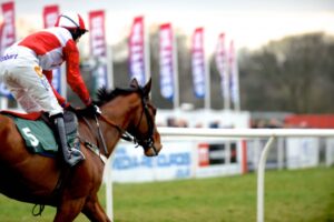 Midlands Grand National