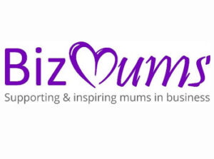 Bizmums Logo