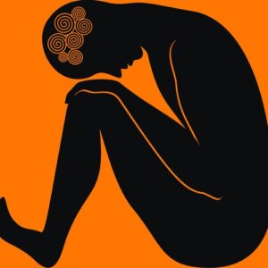 Mental Health Issues