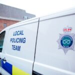 Local Policing Team