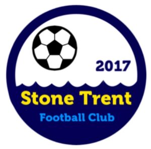 Stone Trent FC