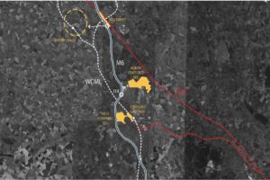 Stone Garden Village