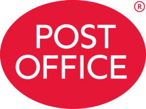 Post Office Logo