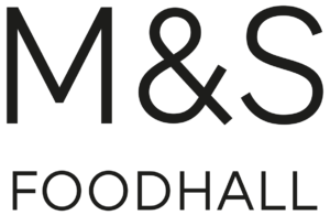 M & S Foodhall