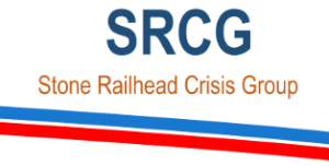 Stone Railhead Crisis Group