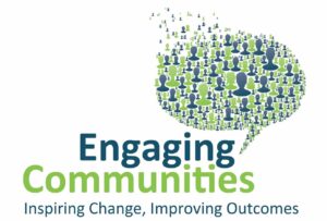 Engaging Communities Staffordshire