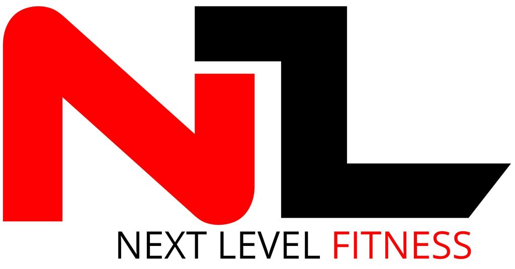 Next Level Fitness