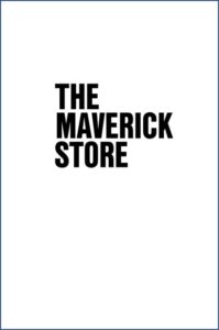 The Maverick Store