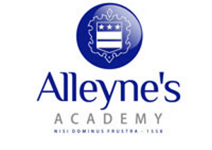 Alleynes Academy