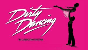 Dirty Dancing