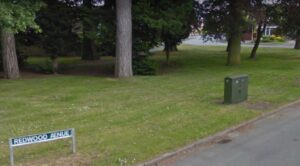 Stone Community Fibre