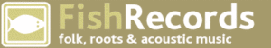 Fish Records