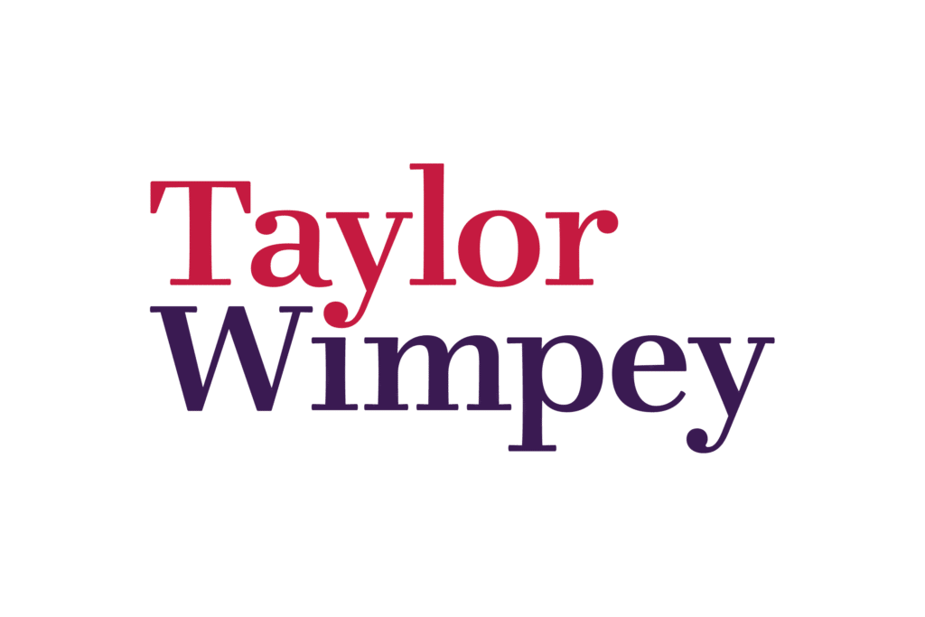 Taylor Wimpey