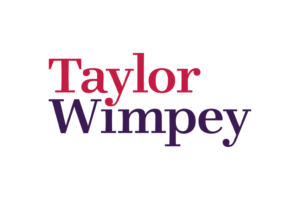Taylor Wimpey