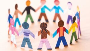 childrens social servies