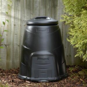Compost Bin