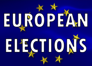 EU Elections