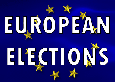 EU Elections