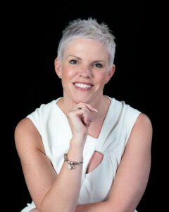 Kay Porter - Smart Marketing Works