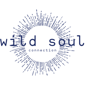 Wild Soul Connection Logo