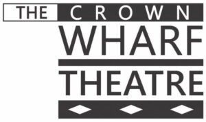 Crown Wharf Theatre Logo