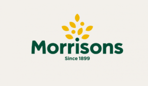 morrisons