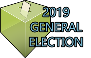 General Election