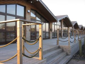 Dunston Business Village