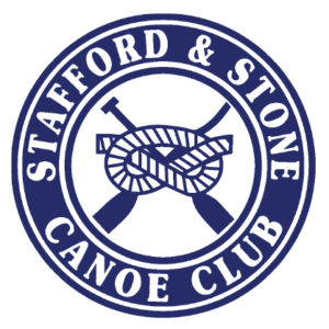 Stafford and Stone Canoe Club