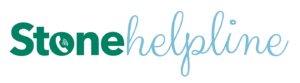 Stone Helpline