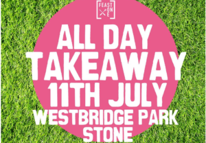 Feast Takeaway Featured