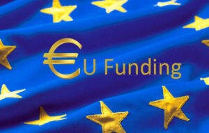 EU Funding