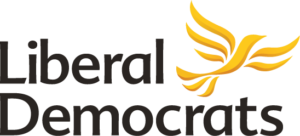Lib Dem Logo