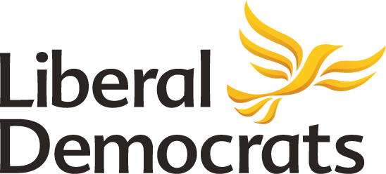 Lib Dem Logo