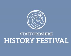 Staffordshire History Festival
