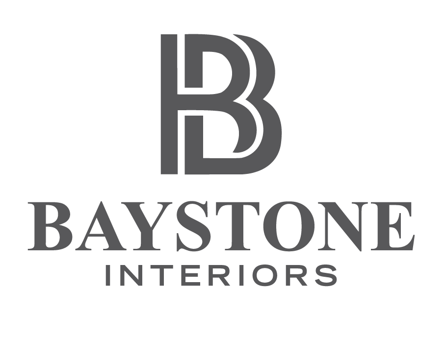 Baystone Interiors
