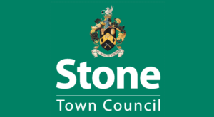 Stone Town Council Logo