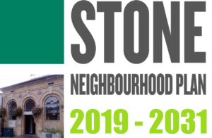 Stone Neighbourhood Plan