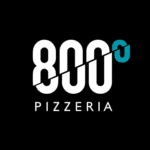 800 degrees pizza