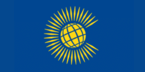 Commonwealth Day
