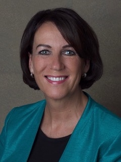 Deneice Florence-Jukes