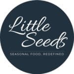 Little Seeds