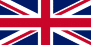 Union Flag