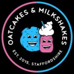 Oatcakes and Milkshakes