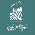 Pasta Di Piazza