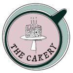 The Cakery