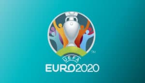 Euro 2020